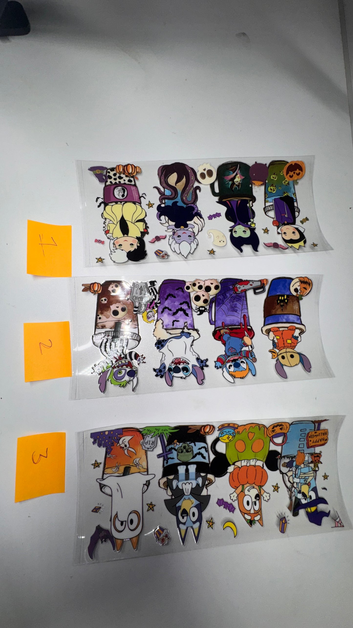 Sale items 29