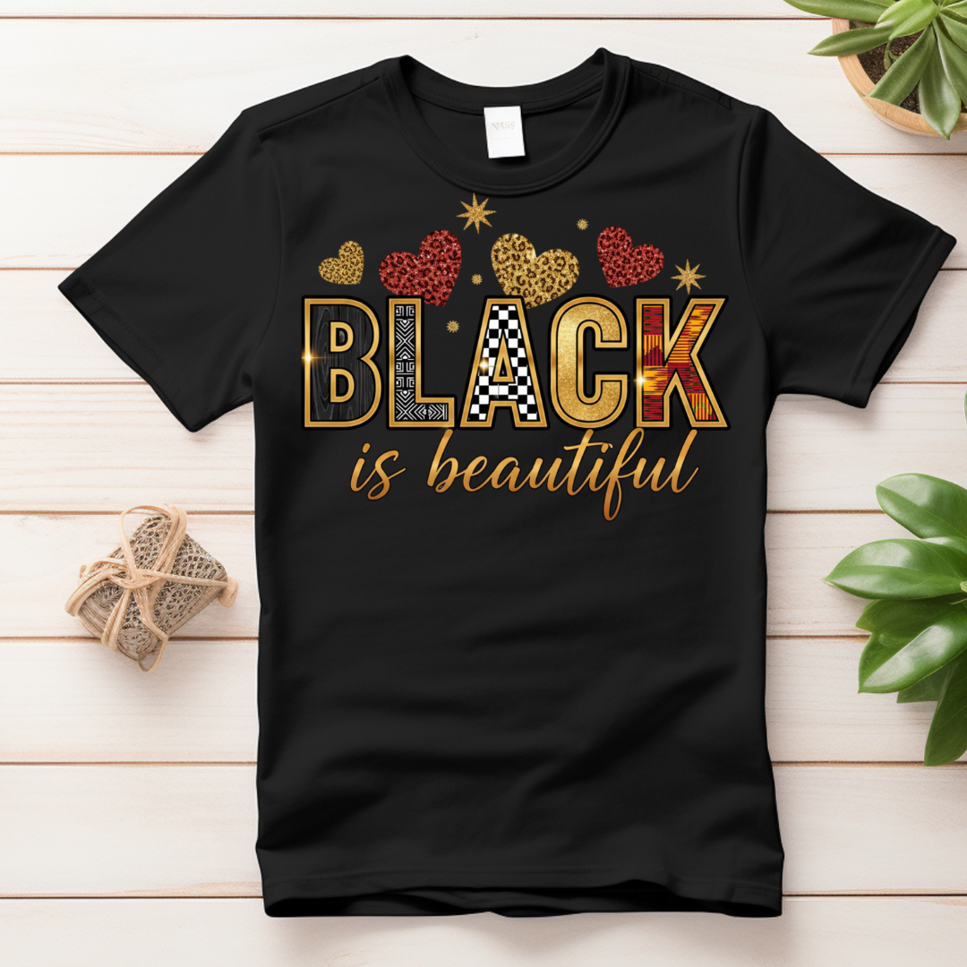 Bold & No Limits UV DTF/DTF TRANSFER