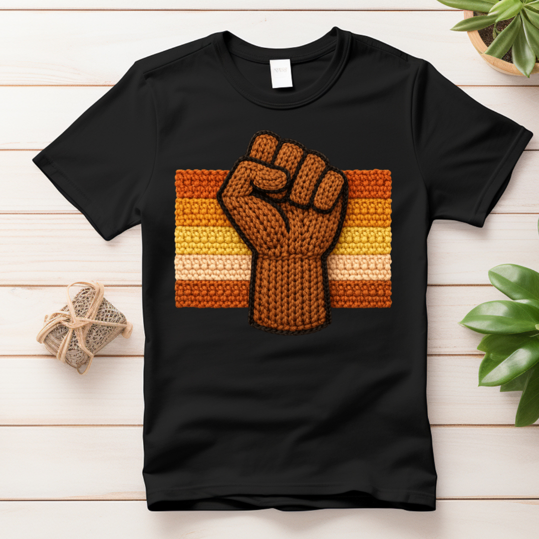 Purpose Driven UV DTF/DTF TRANSFER