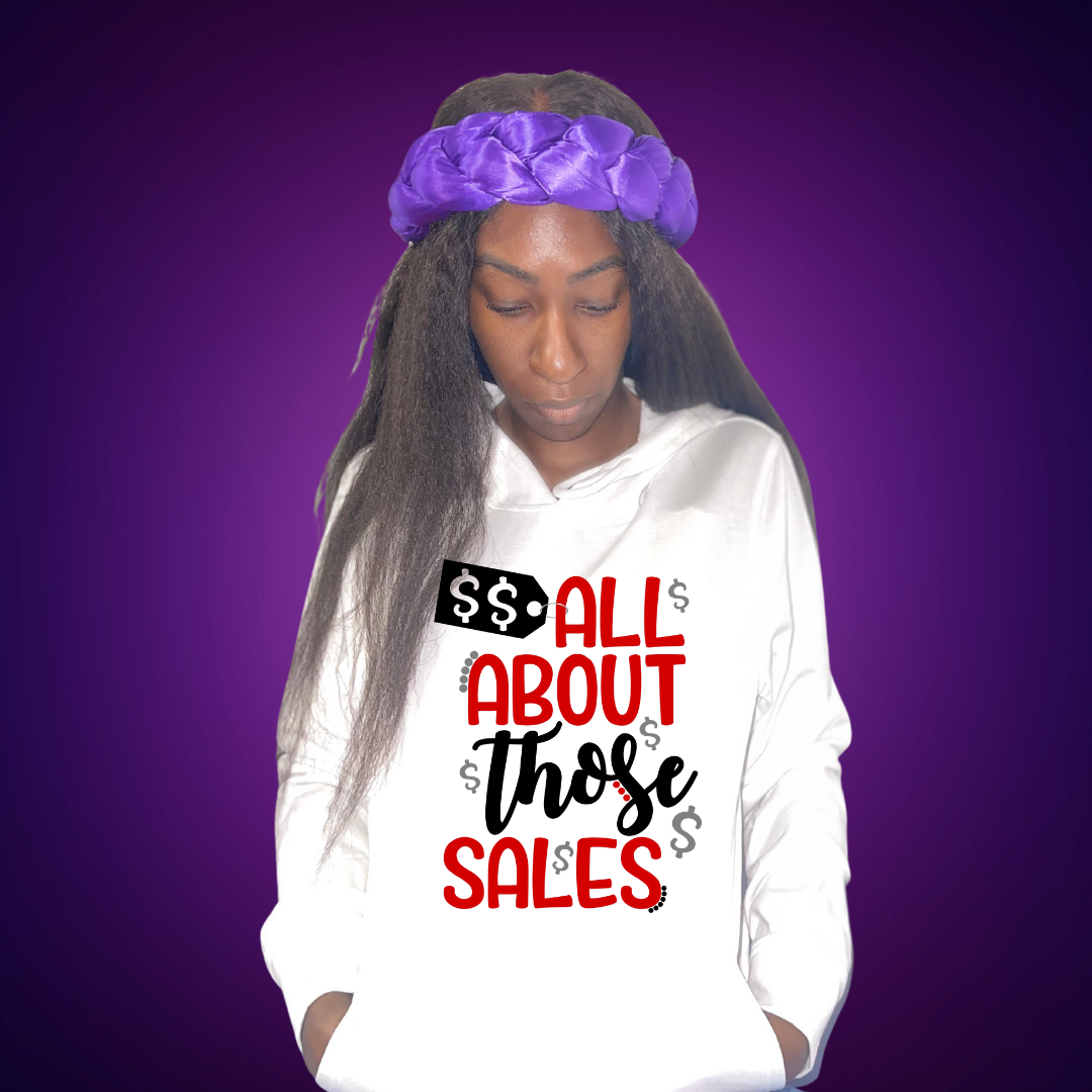 All about those sales DTF transfer (IRON ON TRANSFER SHEET ONLY)