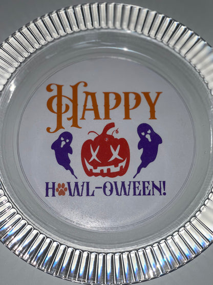 Plates