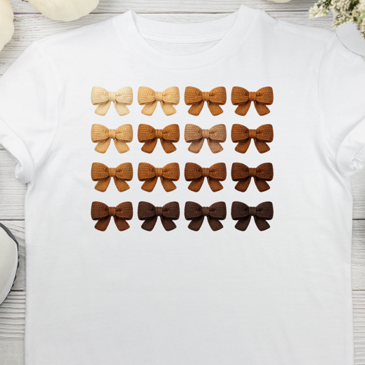 Black Energy UV DTF/DTF TRANSFER