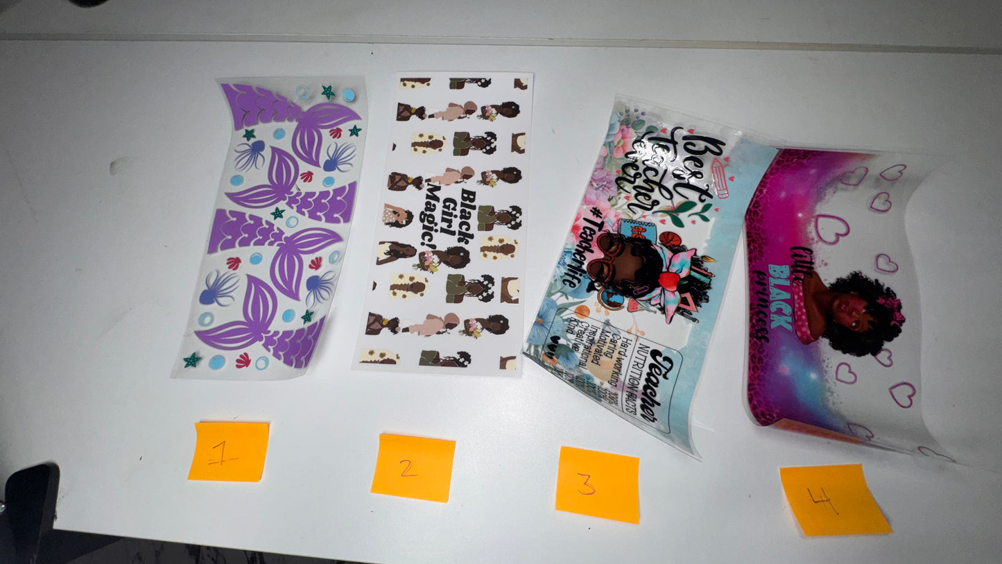 Sale items 31