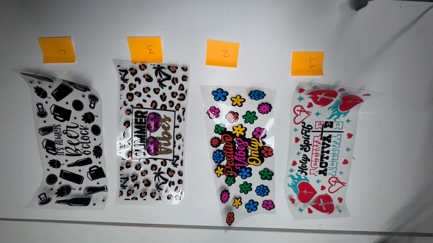 Sale items 3