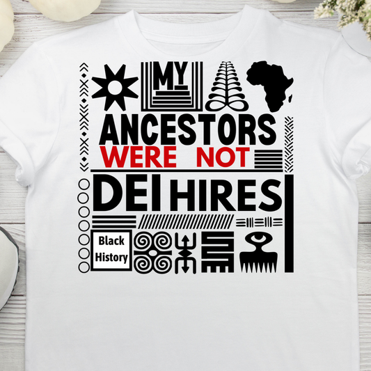 Unmatched Strength UV DTF/DTF TRANSFER