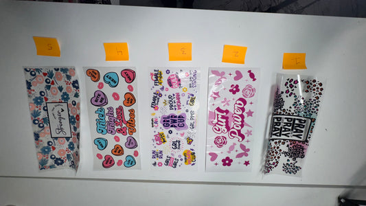 Sale items 2