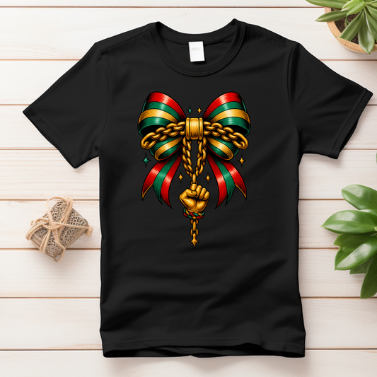 All Lives Matter UV DTF/DTF TRANSFER