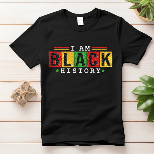 Power in Us UV DTF/DTF TRANSFER