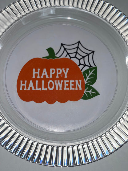 Plates