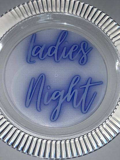 Plates