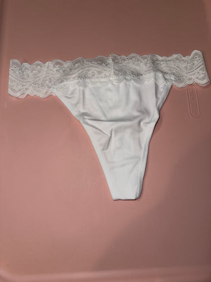 Underwear