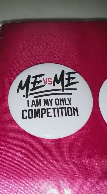 Buttons