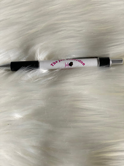 Pen