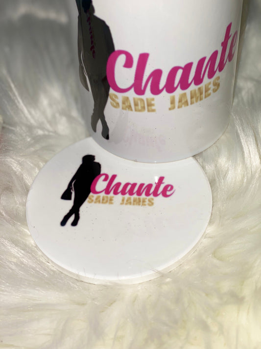 Coasters