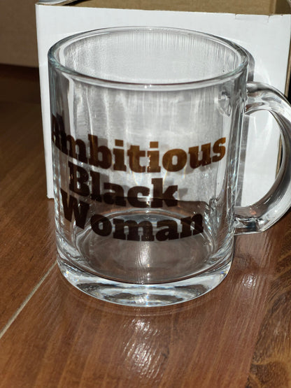 11 oz custom Mug