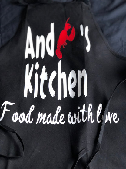 Adult T-shirt